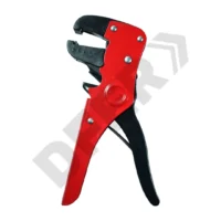 PINZA PELACABLE AUTOMATICA ROTTWEILER // BC:1