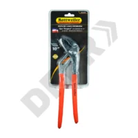 PINZA PICO LORO 10" ROTTWEILER // BC:1