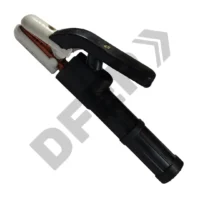 PINZA PORTA ELECTRODOS 500 AMP IMPORT // BC:1