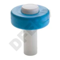 BOYA PVC PILETA SATELITE GDE // 2300 BC:6