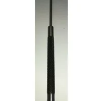 PUNZON DE ACERO RECTO 4 mm // BC:1