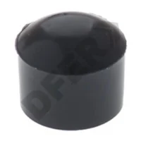 REGATON EXTERIOR 7/8" (22 mm) X 100U // BC:1
