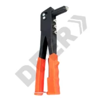 REMACHADORA MANUAL IMPORT   // BC:1