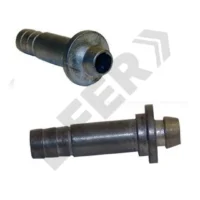 PERNO 10 kg ZAMAK // BC:10