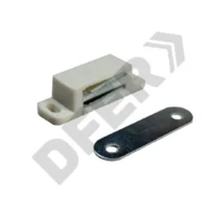 CIERRE MAGNETICO ARRIMAR // BC:20