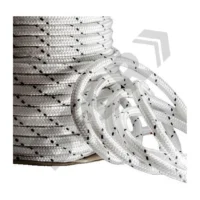 SOGA MULTFILAMENTO PPN 4 mm X m // BC:300