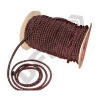 SOGA ELASTICA POLIESTER 5 mm // BC:150