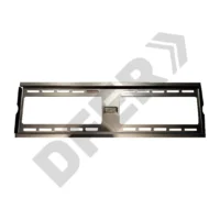 SOPORTE LED BASCULANTE 15" A 42" (40 kg) // EVOL3083 BC:1