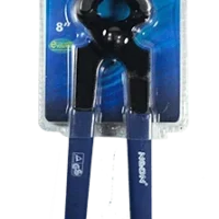 TENAZA CARPINTERO 8" CON AISLACION // BC:1
