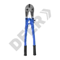 TIJERA CORTAPERNO MINI 8" // BC:1
