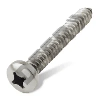 TORNILLO PARKER 4 X 22 // BC:1