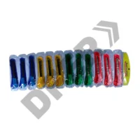CUTTER 18 mm PLASTICO // BC:12