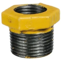 EPOXI-BUJE REDUCCIÓN 1" X 1/2" // 514 BC:5
