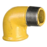 EPOXI-CODO 3/4" M-H 90º // 429234 BC:10