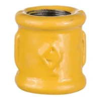 EPOXI-CUPLA 3/4" // 538 BC:10