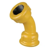 EPOXI-CURVA H-H 1/2" 45º // 548 BC:5