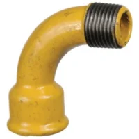 EPOXI-CURVA H-M 1/2" 90º // 566 BC:5