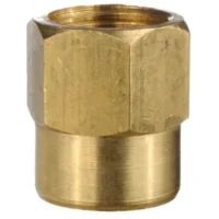 ADAPTADOR AGIP-GAS // 710 BC:1