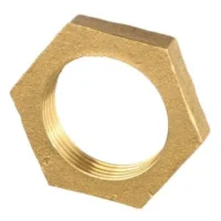 TUERCA CONEXIÓN BRONCE 3/4" // 898/71 BC:5