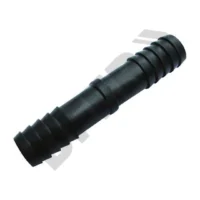 POLIETILENO- ESPIGA DOBLE 2" // BC:20