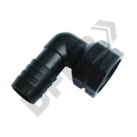 POLIETILENO- CODO R HEMBRA 2" // BC:5