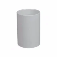 PVC- CUPLA HH 063 // BC:6