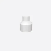 PVC- REDUCCION 110 A 063 3,2 // BC:6