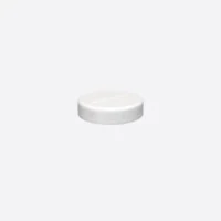 PVC- TAPA 050 // BC:10
