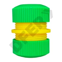 ACOPLE REPARADOR MANGUERA  RIEGO 3/4 // BC:10