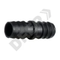 ESPIGA PLASTICA 3/4" PARA MANGUERA DE RIEGO // 4789/81 BC:50