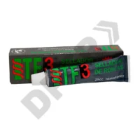 SELLADOR ROSCA AGUA X 25 CC //  BC:6