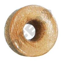 CUERO PARA VÁLVULA 1/2" // 4803/43 BC:1