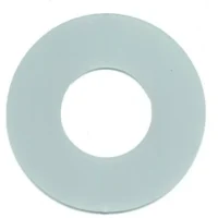 ARANDELA PARA CONEXION DE TANQUE 11/4" // 4785/03 BC:10