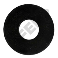 ARANDELA DE GOMA 38 X 14 X 7mm  //  BC:20