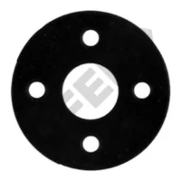 ARANDELA PARA VALVULA AUTOMATICA // BC:20