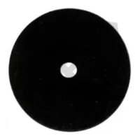ARANDELA DE GOMA 34 X 04 X 4mm // BC:20