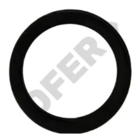 ARANDELA DE GOMA 42 X 32 X 5mm  //  BC:20