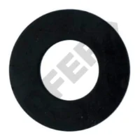ARANDELA DE GOMA 35 X 15 X 3mm  //  BC:20