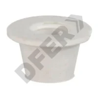 ARANDELA PVC CÓNICA P/FLEXIBLES // 4813/45 BC:1