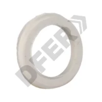 ARANDELA PVC 1/2" // 4813/50 BC:1