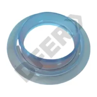 ARO BASE SILICONADO // BC:6