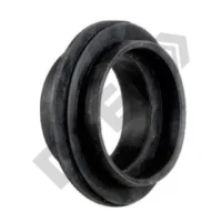 ARO BASE PVC INODORO REGULABLE // 4800/54 BC:6