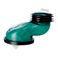 ARO DESPLAZA INODORO 120 mm P/CAÑO 110 //4800/57 BC:1