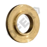 ASIENTO POSTIZO 1/2" // 4790/30 BC:5