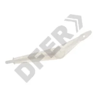 BRAZO PVC REGULABLE ENTRADA AGUA CAPEA-FERRUM // 4680 BC:10