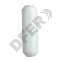 BOYA PVC DEPOSITO EXTRACHATA 2 ROSCAS // 4817/01 BC:10
