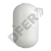 BOYA PVC DEPOSITO CHATA 2 ROSCAS // 4817 BC:6