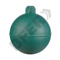 BOYA PVC TANQUE 1/2" // 4817/02 BC:6