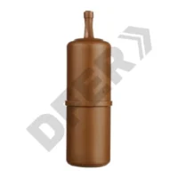 BOYA PVC DEPOSITO EXTRACHATA // 4817/07 BC:10