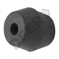 BUJE GOMA TRANSFERENCIA BIDET MODERNO // 4804/23 BC:20